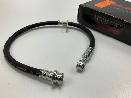 Dorman H621298 Front Brake Hose For 2006-2013 Suzuki Grand Vitara