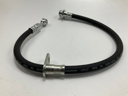 Dorman H621298 Front Brake Hose For 2006-2013 Suzuki Grand Vitara