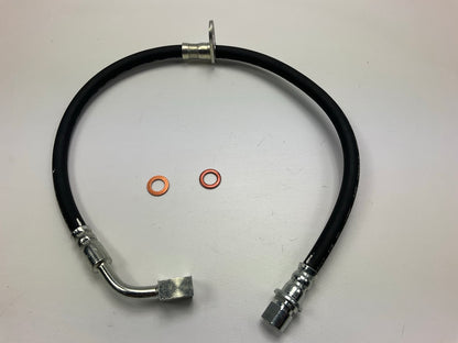 Dorman H621447 Front Right Brake Hose For 2010-2015 Chevrolet Camaro
