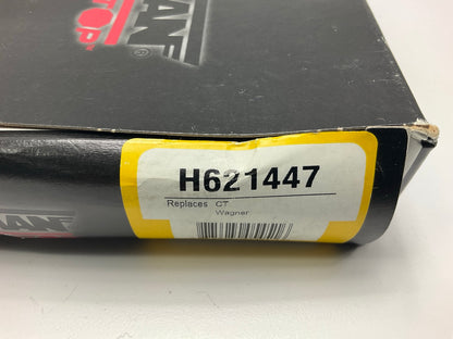 Dorman H621447 Front Right Brake Hose For 2010-2015 Chevrolet Camaro