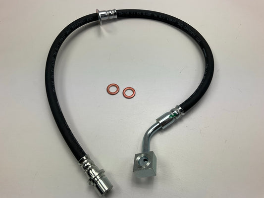 Dorman H621450 Rear Brake Hose For 2010-2015 Chevrolet Camaro