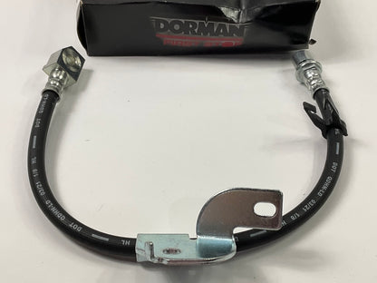 Dorman H621458 Front Left Brake Hose For 2009 Ford F-150