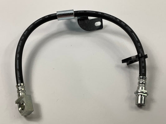 Dorman H621458 Front Left Brake Hose For 2009 Ford F-150