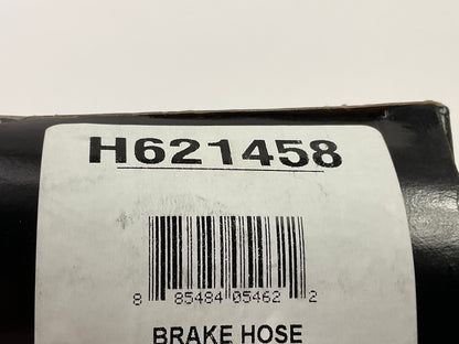 Dorman H621458 Front Left Brake Hose For 2009 Ford F-150