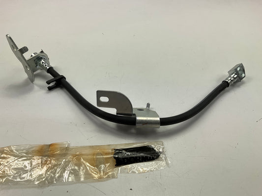 Dorman H621460 Front Left Brake Hose For 2010-2011 Ford F-150