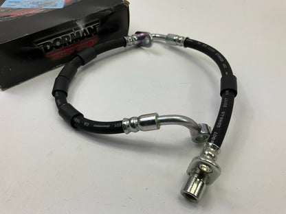 Dorman H621498 - Front Left  Hydraulic Brake Hose For 09-13 Mazda 6