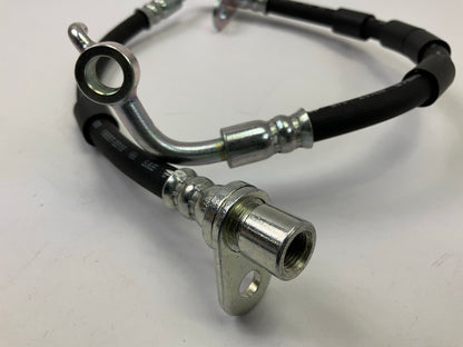 Dorman H621498 - Front Left  Hydraulic Brake Hose For 09-13 Mazda 6