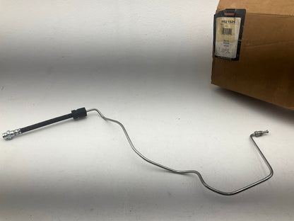 Dorman H621525 Rear Left Inner Brake Hydraulic Hose