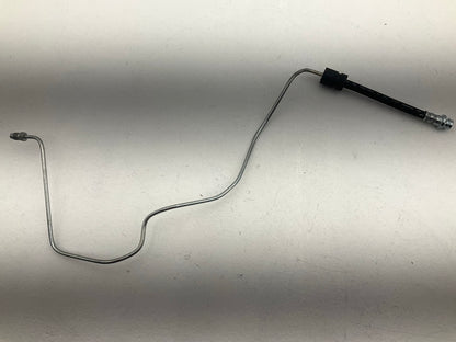 Dorman H621525 Rear Left Inner Brake Hydraulic Hose