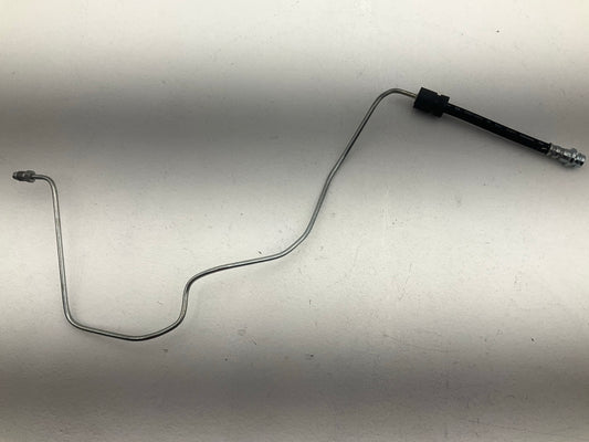 Dorman H621525 Rear Left Inner Brake Hydraulic Hose