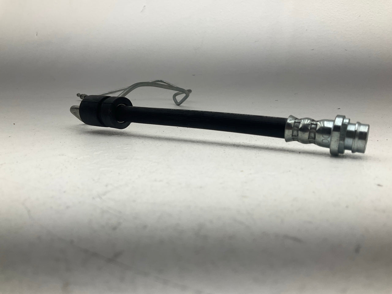 Dorman H621525 Rear Left Inner Brake Hydraulic Hose