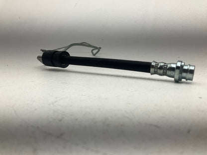 Dorman H621525 Rear Left Inner Brake Hydraulic Hose