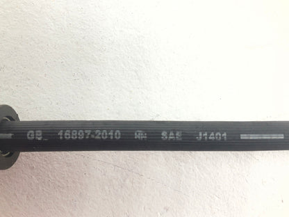 Dorman H621525 Rear Left Inner Brake Hydraulic Hose