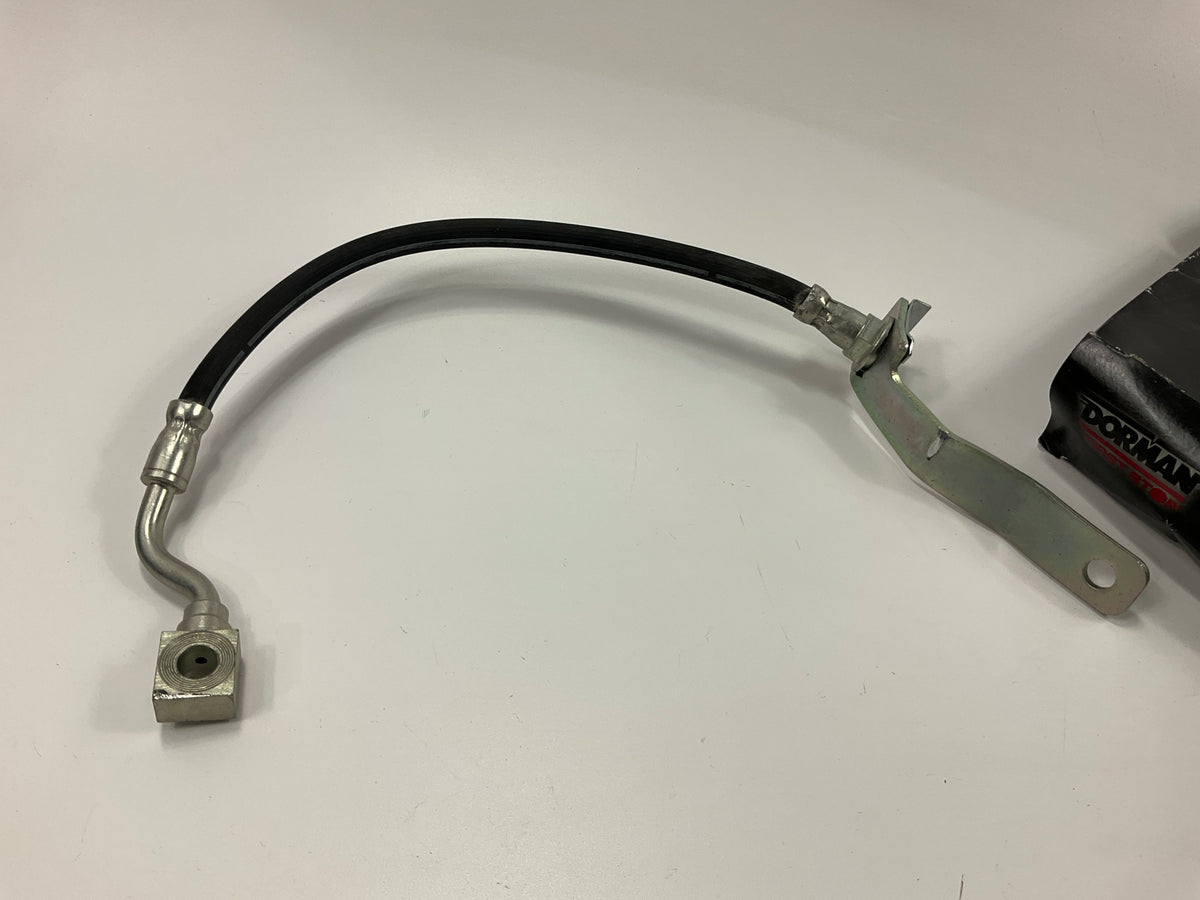 Dorman H621541 Rear Right Brake Hose