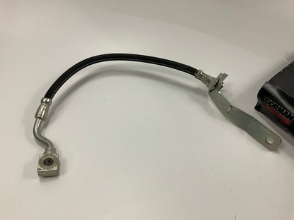 Dorman H621541 Rear Right Brake Hose