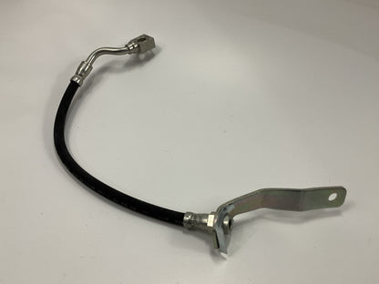 Dorman H621541 Rear Right Brake Hose