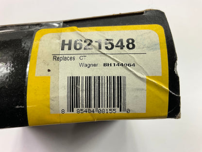Dorman H621548 Front Brake Hose For 2008-2019 Mercedes-Benz C300
