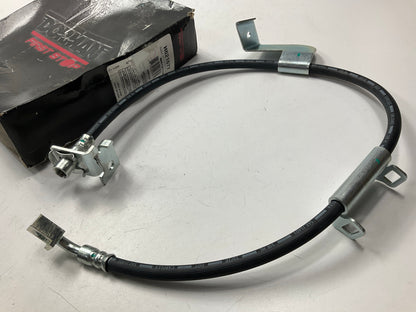 Hose Only - No Copper Washers - Dorman H621677 Front Right Brake Hose