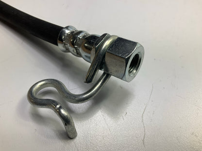 MISSING 2 WASHERS - Dorman H621807 Rear Right Brake Hose For 2011 Ford F-150