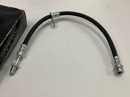 Dorman H622463 Rear Left Brake Hose For 2013-2023 Ford Transit Connect