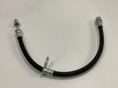 Dorman H622463 Rear Left Brake Hose For 2013-2023 Ford Transit Connect