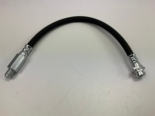 Dorman H66724 Front Brake Hydraulic Hose