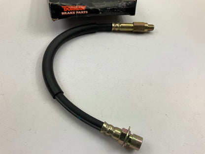 Dorman H78092 Front Brake Hydraulic Hose