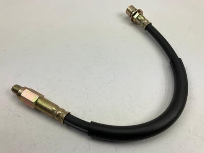 Dorman H78092 Front Brake Hydraulic Hose