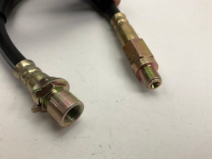 Dorman H78092 Front Brake Hydraulic Hose