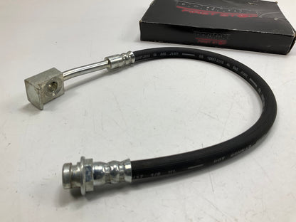 Dorman H80976 Brake Hose