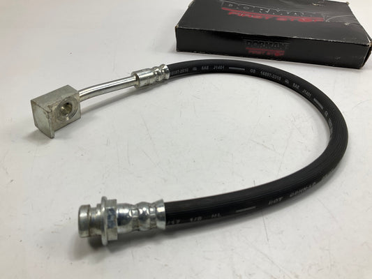 Dorman H80976 Brake Hose