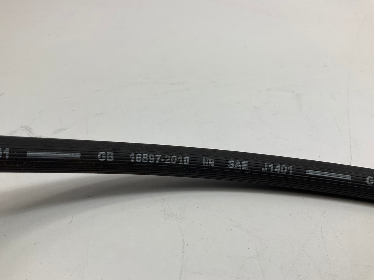 Dorman H80976 Brake Hose