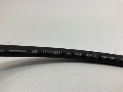 Dorman H80976 Brake Hose
