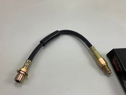 Dorman H98943 Front Brake Hydraulic Hose