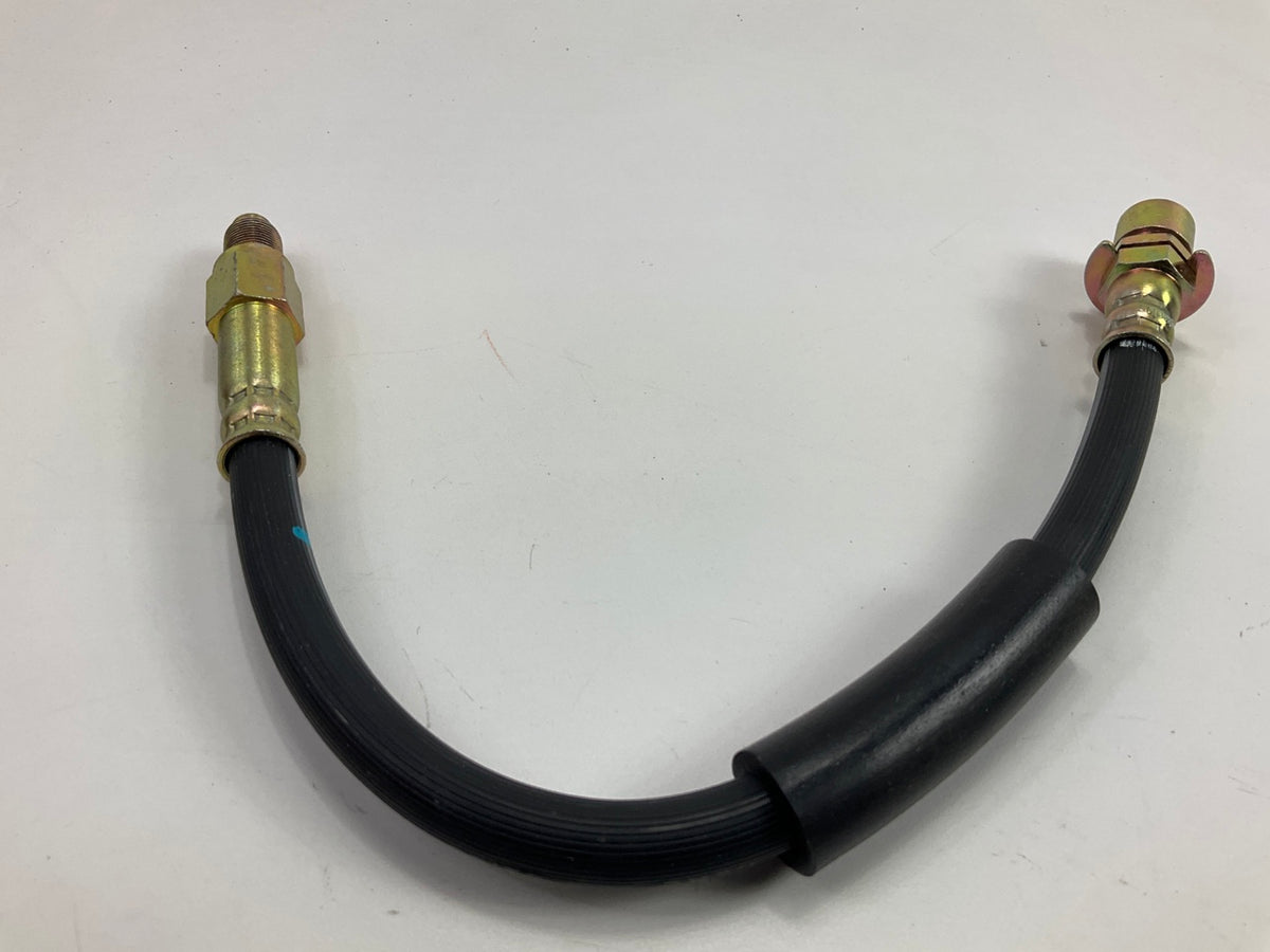 Dorman H98943 Front Brake Hydraulic Hose