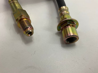 Dorman H98943 Front Brake Hydraulic Hose
