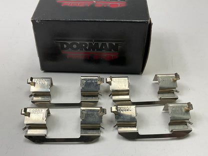 Dorman HW13259 Front Disc Brake Hardware Kit