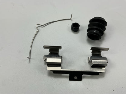 Dorman HW13406 Front Disc Brake Hardware Kit  For 2004-2017 Nissan Quest