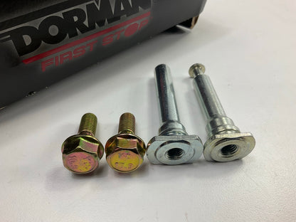 Dorman HW14204 Rear Disc Brake Caliper Bolt Kit For 2007-2009 Hyundai Veracruz