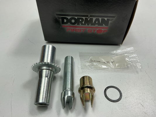 Dorman HW1526 Drum Brake Adjusting Screw Assembly