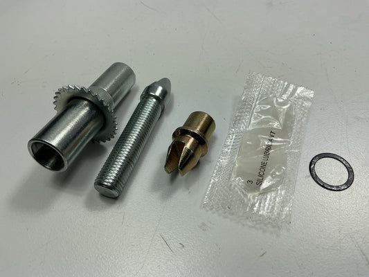 Dorman HW1526 Drum Brake Adjusting Screw Assembly