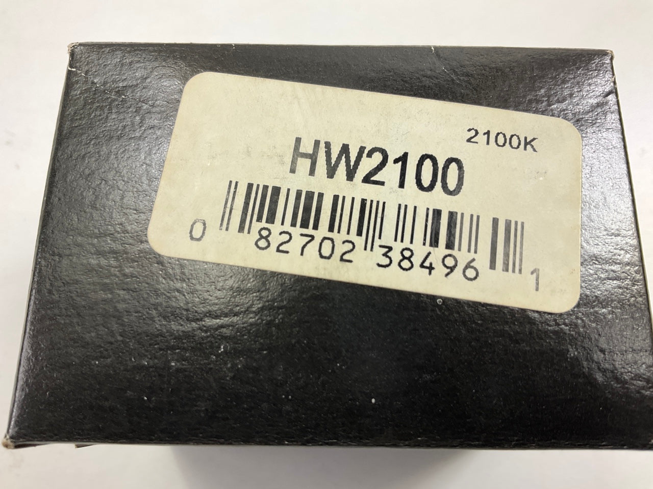 Dorman HW2100 Drum Brake Self-Adjuster Cable