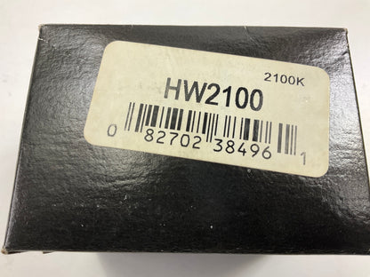 Dorman HW2100 Drum Brake Self-Adjuster Cable