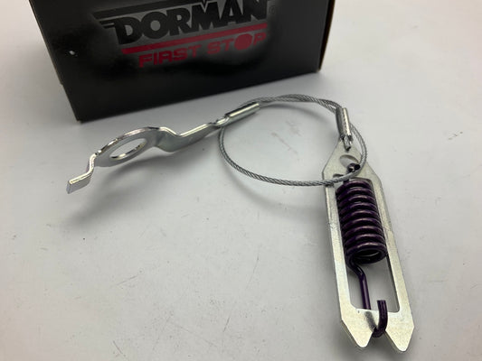 Dorman HW2104 Drum Brake Self Adjuster Cable