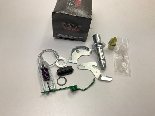Dorman HW2663 Drum Brake Self Adjuster Repair Kit