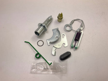 Dorman HW2663 Drum Brake Self Adjuster Repair Kit