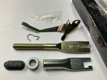 Dorman HW2665 Rear Right Drum Brake Self-adjuster Repair Kit