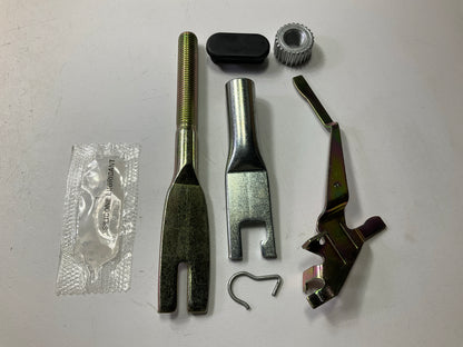 Dorman HW2665 Rear Right Drum Brake Self-adjuster Repair Kit