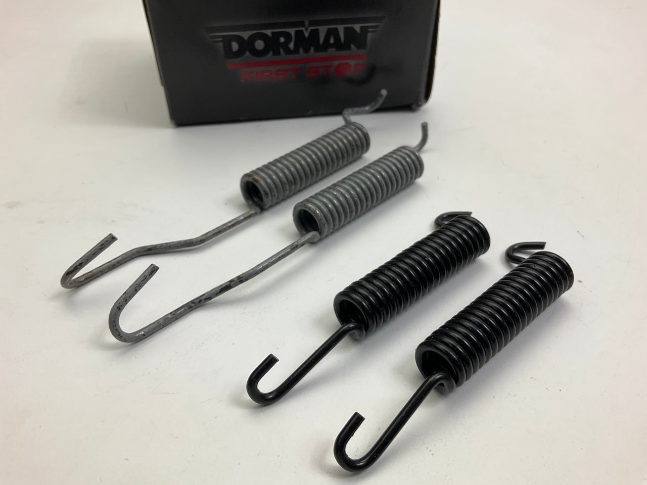 Dorman HW369 Drum Brake Return Spring Kit