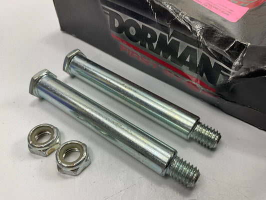 Dorman HW5007 Front Disc Brake Caliper Hardware